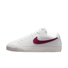 耐克（NIKE）女子运动鞋 COURT LEGACY NN DH3161-106 36