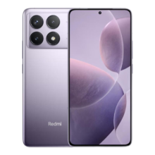 再降价、PLUS会员、需首购：Redmi小米 红米K70 12GB+256GB 5g手机