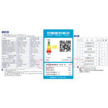 科龙（KELON）1.5匹空调挂机 新能效省电 变频节能冷暖 舒适柔风 除湿低噪  壁挂式空调 1.5匹三级能效KFR-35GW/QS1-X3