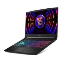 京东百亿补贴、plus会员立减:微星（MSI）魔影15游戏本 15.6英寸电竞笔记本电脑(13代酷睿i7-13700H 满血RTX4060 16GB 1TB 2.5K 165Hz)