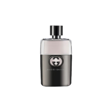 京东PLUS：GUCCI 古驰 罪爱男士淡香水 EDT 50ml