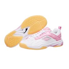 DECATHLON 迪卡侬 BS560 女子羽毛球鞋 8587405