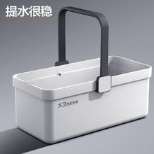 TOPOTO 大卫 R2 拖把桶