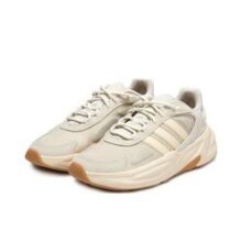 adidas 阿迪达斯 鞋OZELLE CLOUDFOAM 男女款运动跑鞋 GX6762