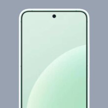 P LUS：魅族20 Classic 16+256G版