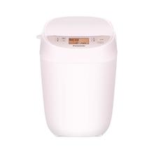 Panasonic 松下 SD-PY100 面包机 粉色