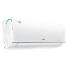 预售、PLUS会员：GREE 格力 空调 1.5匹 云锦Ⅱ 新1级能效 (KFR-35GW/NhAd1BAj)