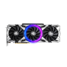 索泰（ZOTAC） RTX4070 X-GAMIN天启 4070 SUPER显卡/N卡/台式机/电脑独立显卡 RTX4070 SUPER 12G 天启OC