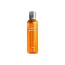 88VIP会员：HomeFacialPro 乳糖酸爽肤水 120ml