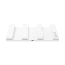 华为千兆路由器AX3双核wifi6全千兆端口家用WiFi高速穿墙双频光纤大户型智能5G华为5g无线路由千兆端口 电信联通移动高速信号 高速穿墙王 定制版TC7102
