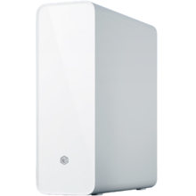 京东京造 零陈水净水器 家用净水机1000GPro  厨下式 5年RO反渗透滤芯