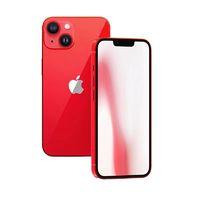 Apple 苹果 iPhone 14 支持移动联通电信5G 双卡双待手机
