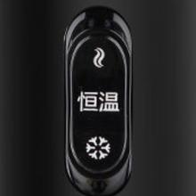 PHILIPS 飞利浦 BHC020/05 电吹风