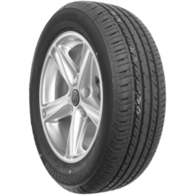 普利司通（Bridgestone）汽车轮胎 205/60R16 92V TECHNO 适配英朗/科鲁兹/名图/途安