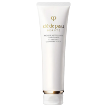 肌肤之钥（Cle de Peau）净采洁面膏(清爽型)125ml