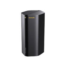 Tenda腾达 5G CPE随身WiFi