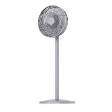 京东PLUS：SINGFUN 先锋 DLD-D31HR 落地扇