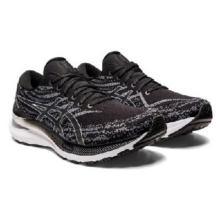 ASICS 亚瑟士 Gel-Kayano 29 男子跑鞋 1011B440