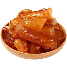 牛蹄筋香辣味 500g