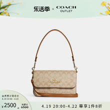 UPF50+大帽檐黑胶防晒帽