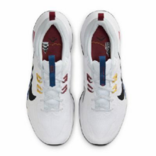 NIKE 耐克 JUNIPER TRAIL 2 男子跑步鞋 DM0822