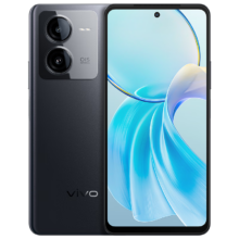 概率券、PLUS会员：vivo Y100t 12GB+256GB 月影黑 120W超快闪充 天玑8200旗舰芯片 5000mAh电池 5G 手机