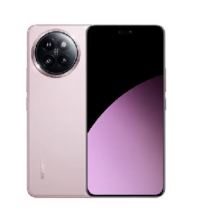 Xiaomi 小米 Civi 4 Pro 5G智能手机 12GB+512GB