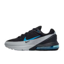 耐克（NIKE）男子运动鞋 AIR MAX PULSE DR0453-002 42