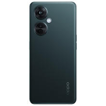 OPPO K11x 5G手机 8GB+128GB 墨玉