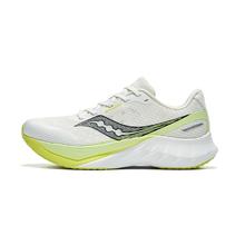 20点开始、88VIP：saucony 索康尼 TIDE浪潮2 男子跑鞋