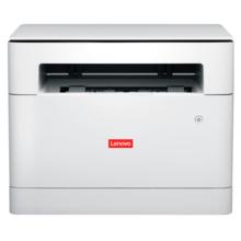 京东PLUS：Lenovo 联想 M1520W Pro 黑白激光打印一体机