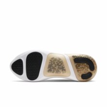 耐克（NIKE） 女子跑步鞋 JOYRIDE DUAL RUN 2 PRM CZ2860-100 36.5