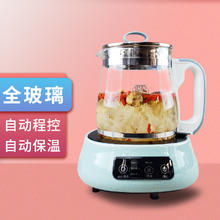 Midea 美的 冰箱十字四开门对开门513升双变频风冷无霜一级能效温湿精控母婴空间家用电冰箱