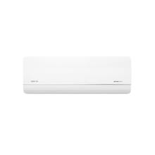 WAHIN 华凌 HL系列 KFR-35GW/N8HL1Pro 新一级能效 壁挂式空调 1.5匹