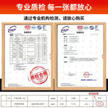 彤新雅【现货闪发】床实木床主卧双人床简约单人床出租房板式床 原木无漆裸床 宽1.5M*长2M