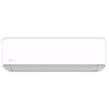 WAHIN 华凌 HA系列 KFR-35GW/N8HA3 新三级能效 壁挂式空调 1.5匹