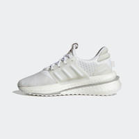 adidas 阿迪达斯 女款运动跑步鞋 ID9441