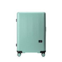 美旅 咔咔箱行李箱复古潮流拉杆箱 TY2