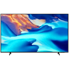 三星（SAMSUNG）UA65CU8000J AI语音助手4K处理器动态水晶幻色HDR纤薄机身智能65英寸UHD电视动态加速流畅画质 65英寸