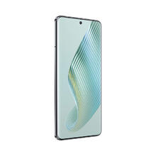 HONOR 荣耀 Magic5 5G手机 12GB+256GB 亮黑色 第二代骁龙8