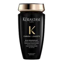 百亿补贴！KÉRASTASE 卡诗 黑钻钥源洗发水 250ml