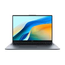 HUAWEI 华为 笔记本电脑MateBook D16 13代酷睿