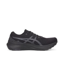 Asics亚瑟士男子GEL-KAYANO 29跑步鞋 1011B440-001 44