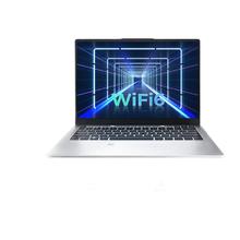 京东PLUS：Saim 智选 X14 笔记本电脑（i5-13500H、16GB、512GB）