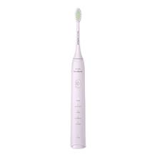 京东PLUS：PHILIPS 飞利浦 Sonicare声波震动牙刷系列 HX2471/02 电动牙刷 淡紫色