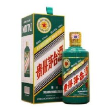 京东百亿补贴：MOUTAI 茅台 生肖纪念 壬寅虎年 53度 酱香型白酒 500ml 单瓶