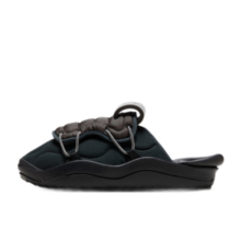 耐克（NIKE）男子休闲鞋NIKE OFFLINE 3.0运动鞋DJ5226-004 黑色 41码