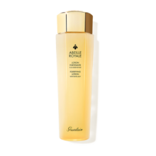 娇兰（Guerlain）帝皇蜂姿蜜润精粹液润泽肌肤保湿滋润150ml生日礼物女送女友