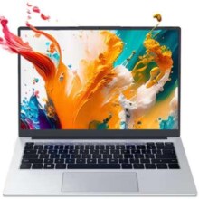 PLUS会员: 机械革命 无界14  无界14X 高色域 Pro级高刷 i5-12450H/16G内存/512G固态 2.8K  120HZ高刷