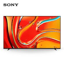 京东PLUS：SONY 索尼 7系 K-55XR70 液晶电视 55英寸